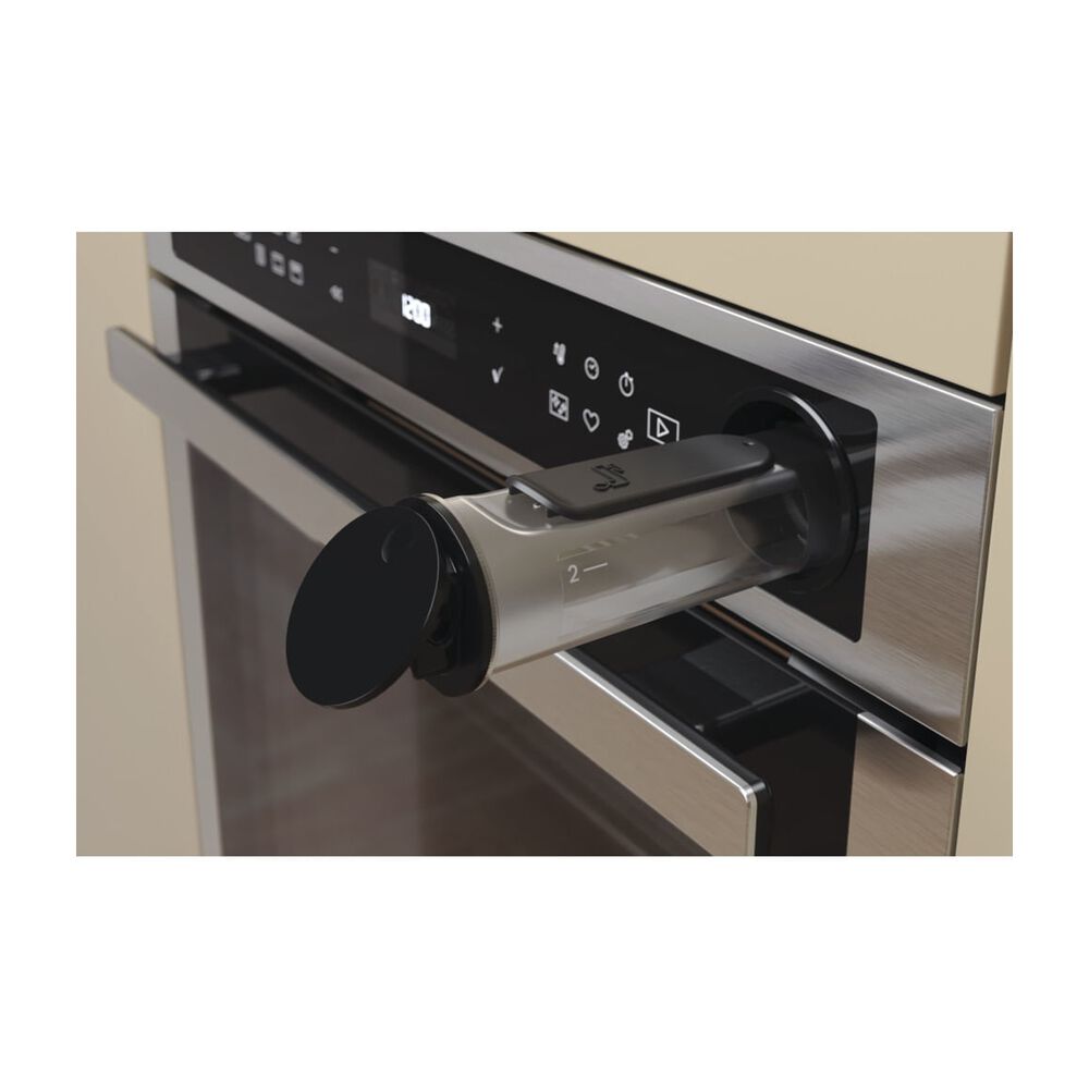 AKZ9S 8220 IX, image number 14