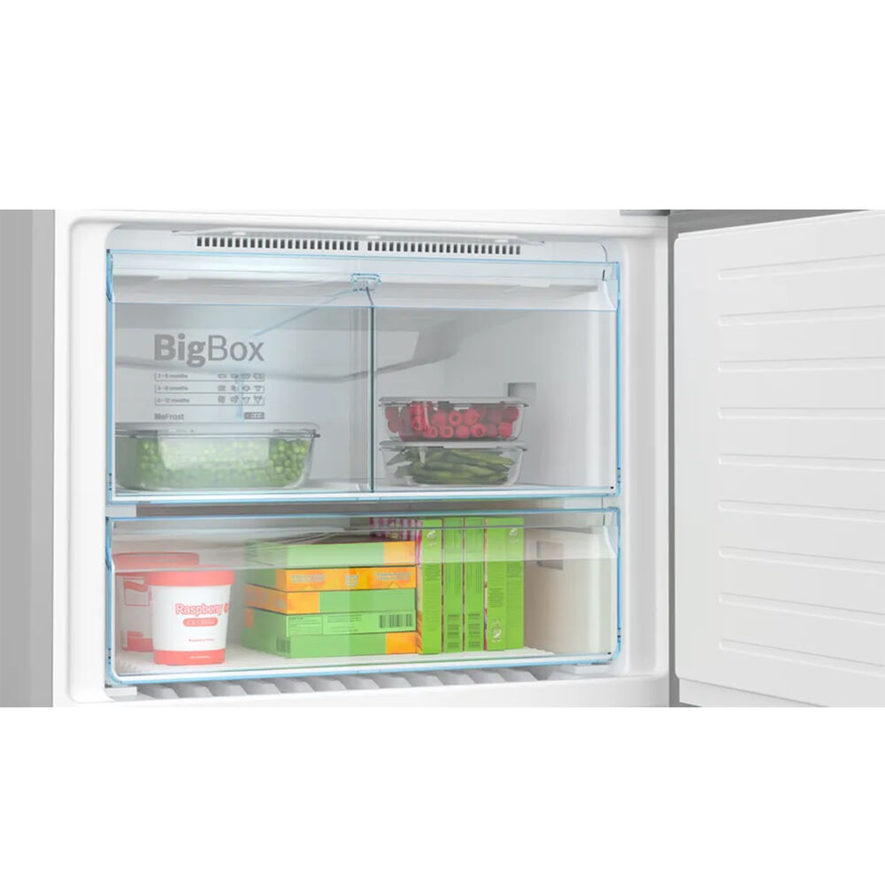 KGN86AIDR, image number 6