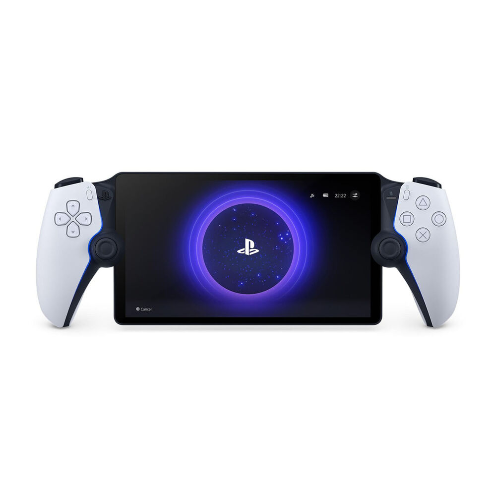 PlayStation Portal, image number 0