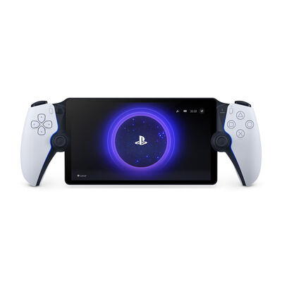 PlayStation Portal
