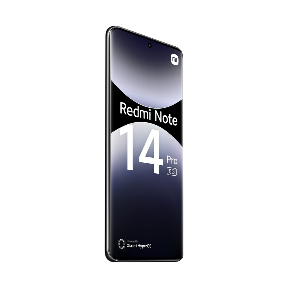 Redmi Note 14 Pro 5G, image number 3