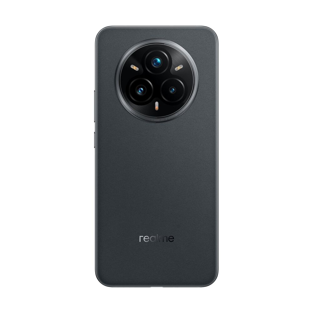 14 PRO+ 5G 12GB 512GB, image number 2