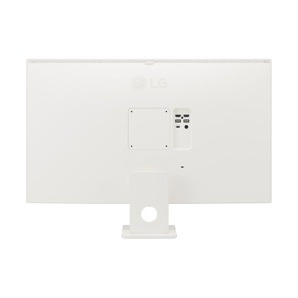 32U721SA, image number 5