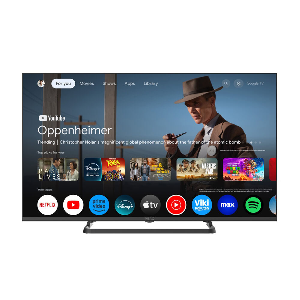 PTV43GF-7124C, image number 0