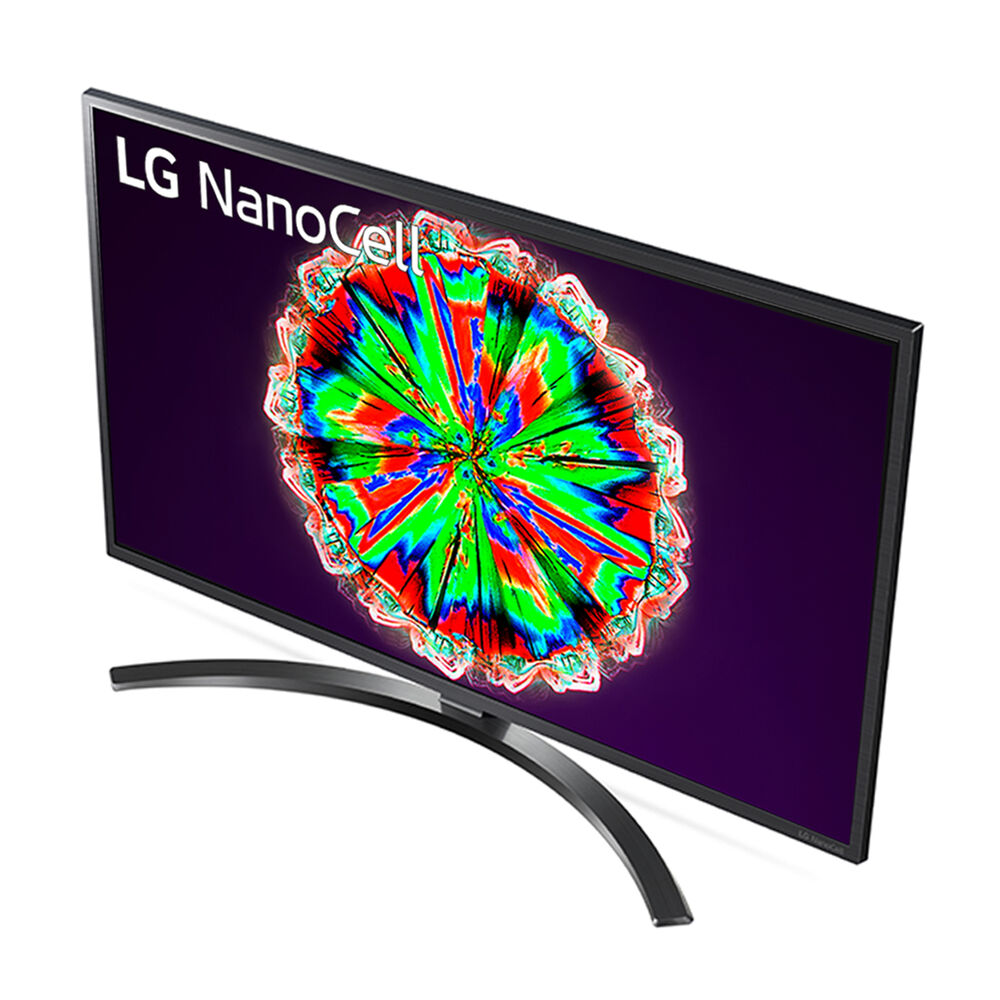 43NANO796NE.API TV LED, 43 pollici, UHD 4K, No, image number 12
