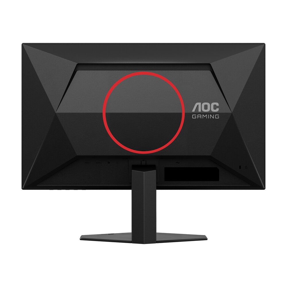 24G4HRE, image number 7