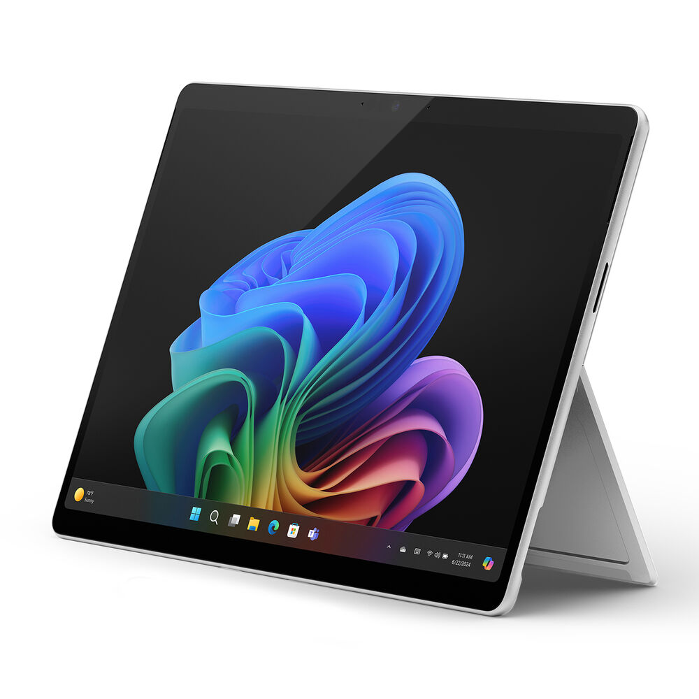 Surface Pro Copilot+ PC, image number 0