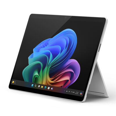 Surface Pro Copilot+ PC