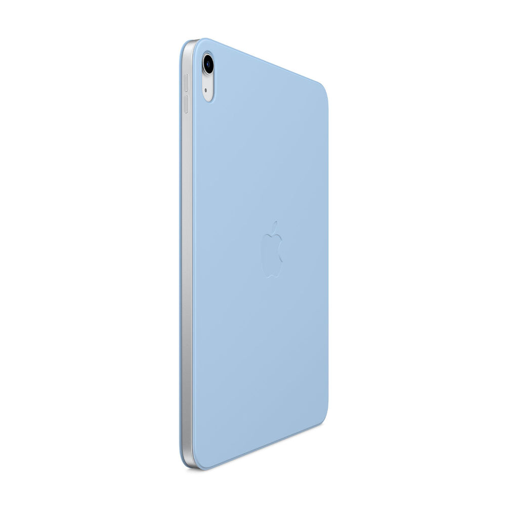 IPAD SMART FOLIO SKY, image number 2