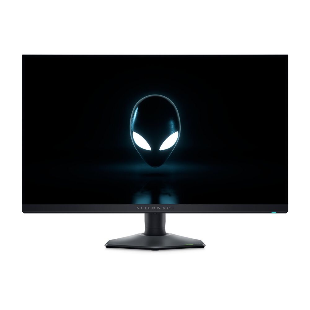 Alienware AW2724DM, image number 0