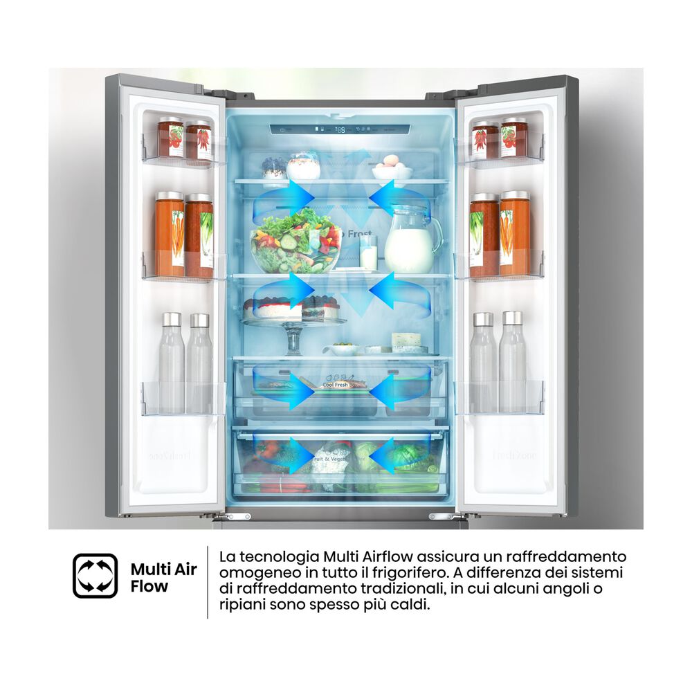 RF632N4BCE, image number 5