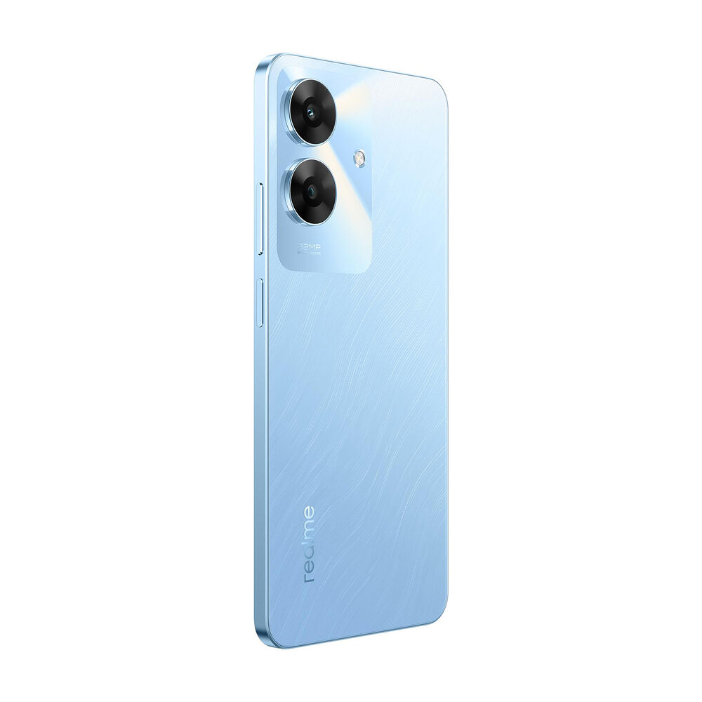 NOTE 60 4+128GB, image number 3