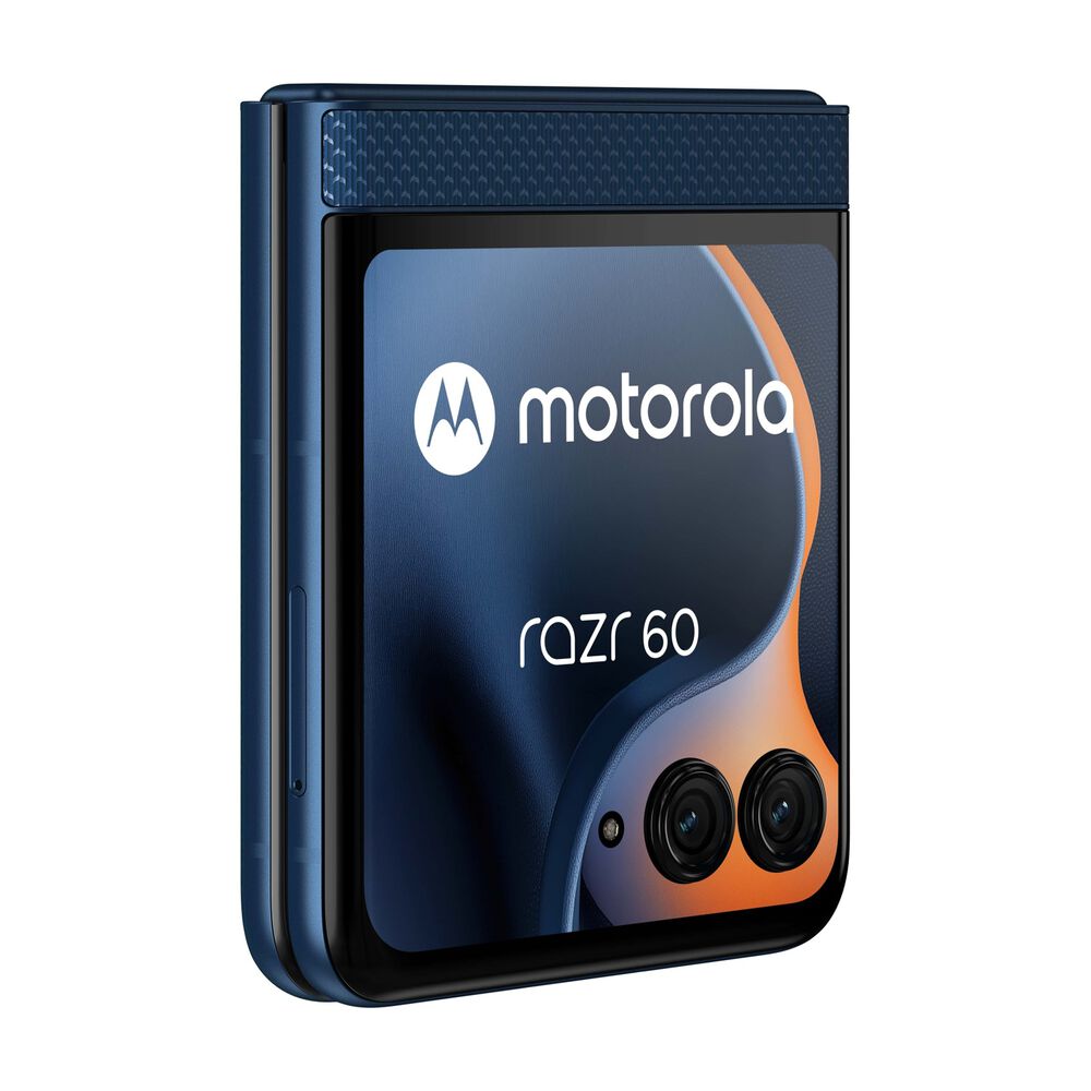 Razr 60, image number 15