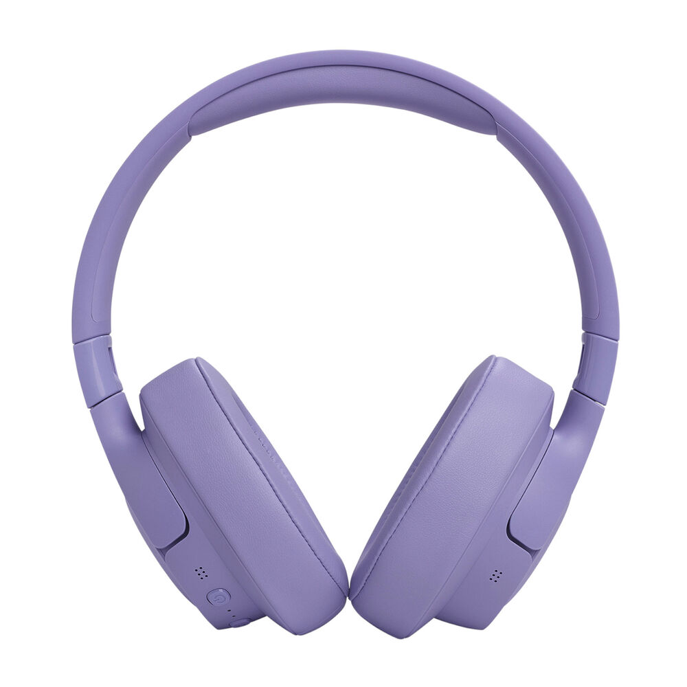 TUNE 770NC, image number 1