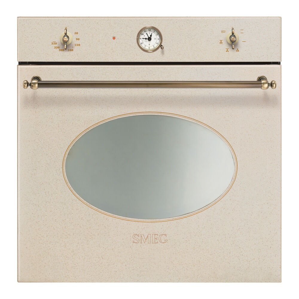 SF800AVO FORNO INCASSO, classe A, image number 0