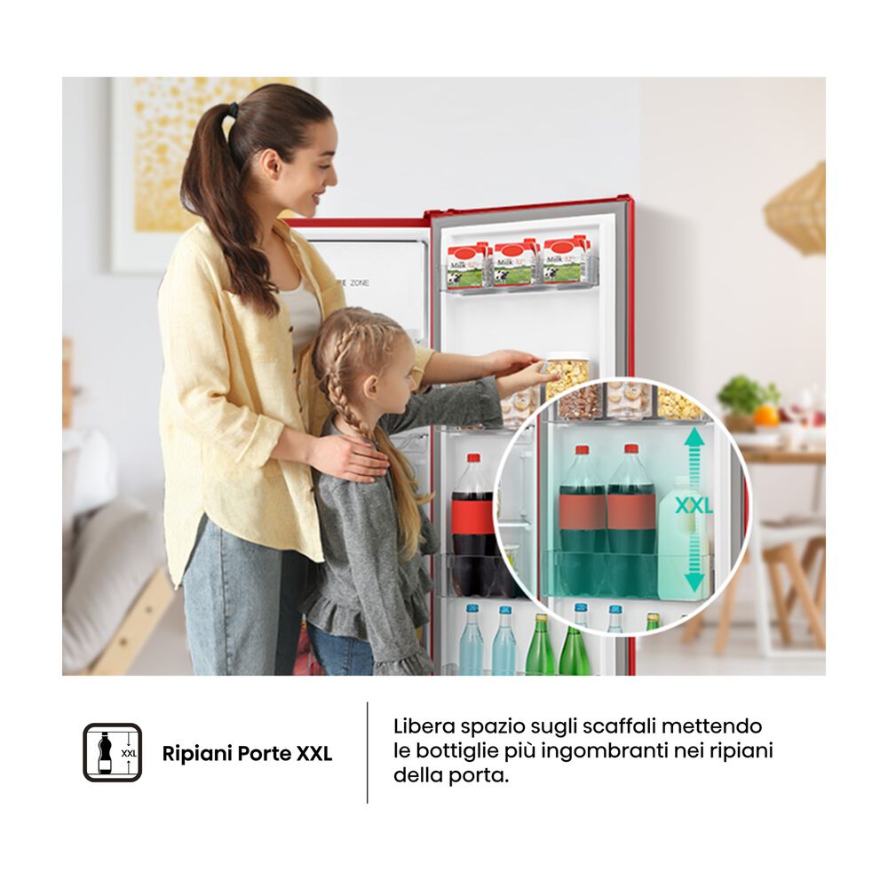 RR220D4ERE, image number 9