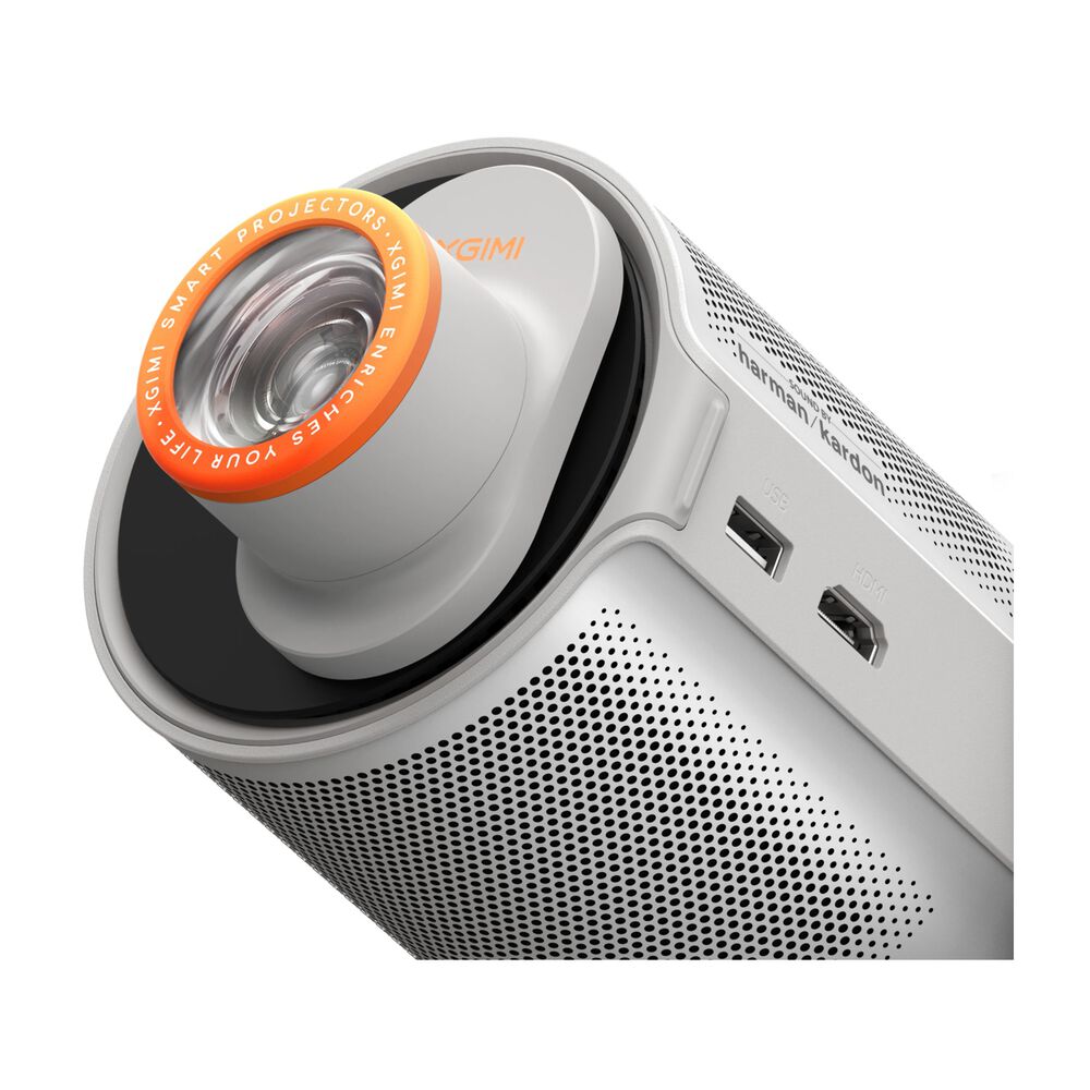 MOGO 4 LASER OUTDOOR COLL, image number 9