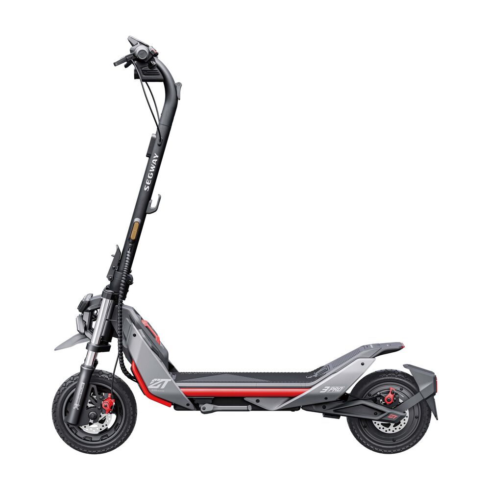 ZT3 PRO I , image number 5