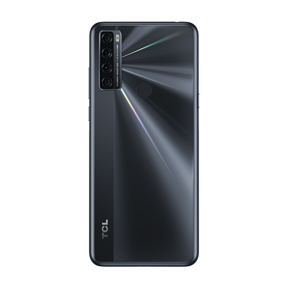 20SE, 64 GB, BLACK, image number 11