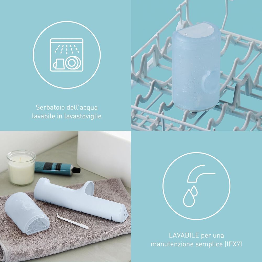 EW-DJ26-A303, image number 2