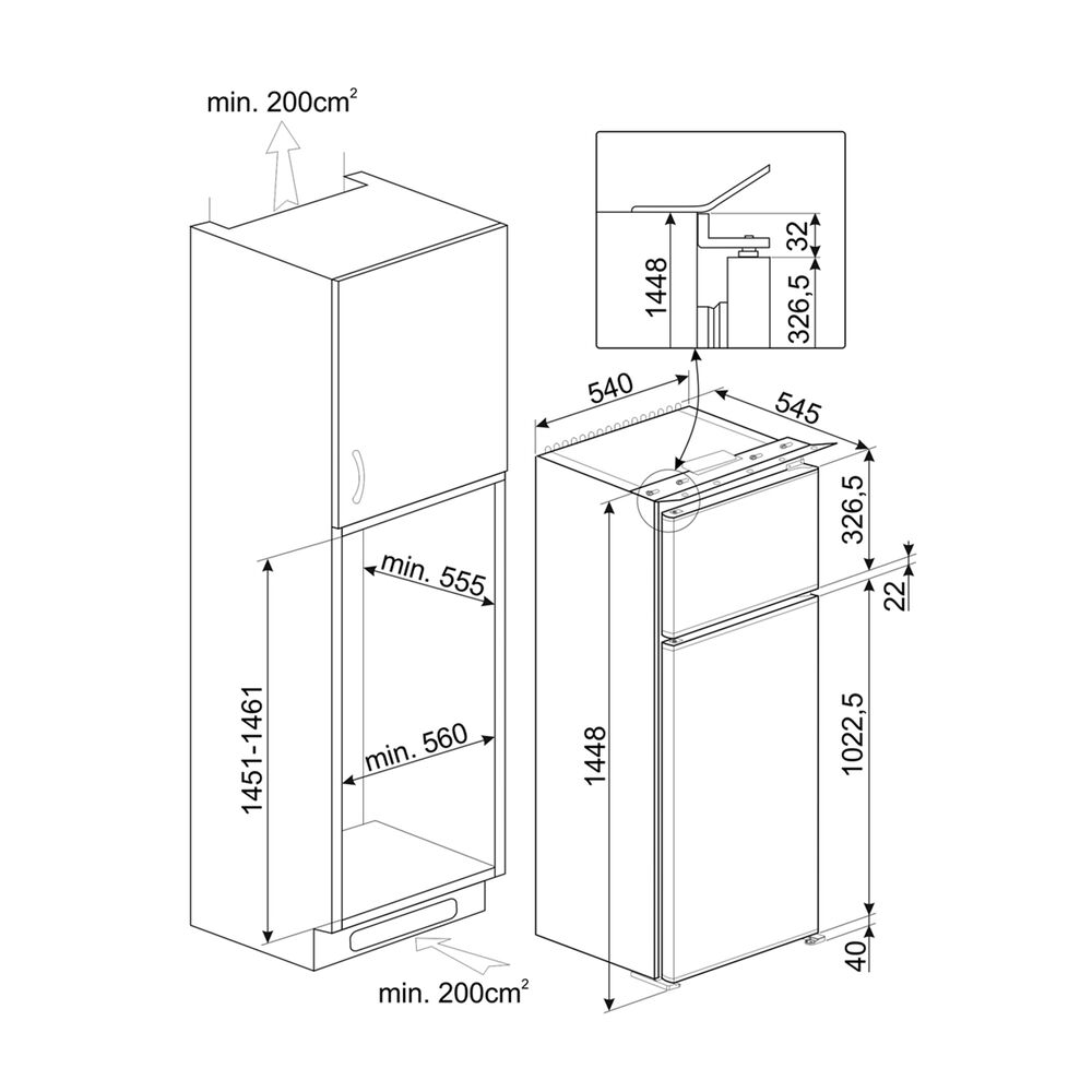 D4140E, image number 4