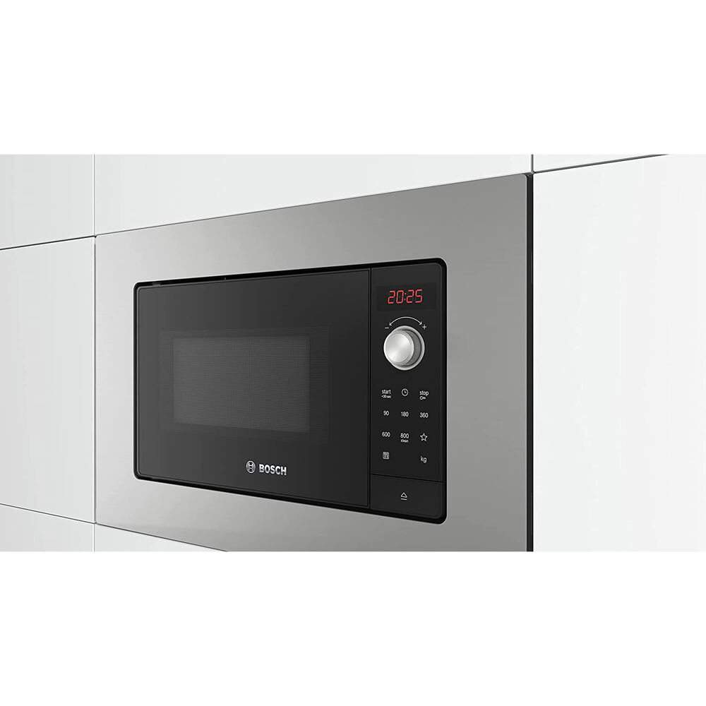 BEL623MS3, image number 1