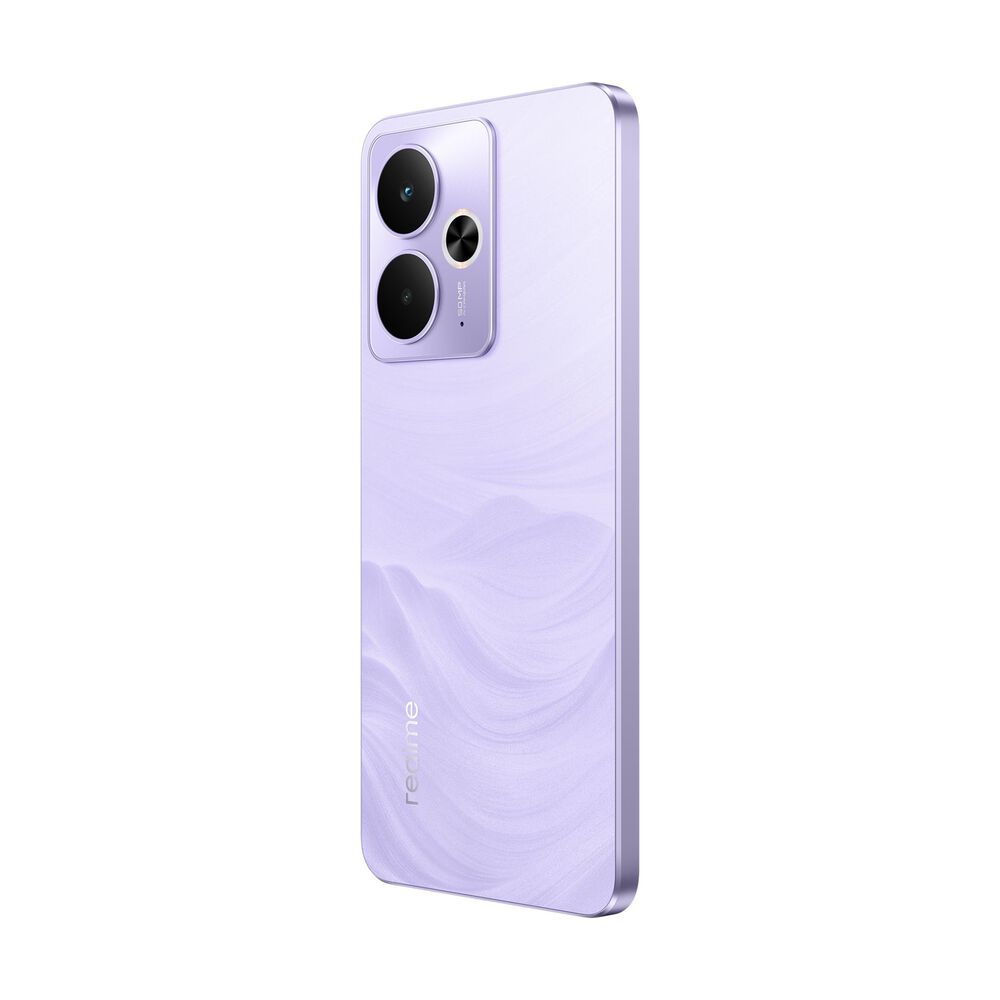 14T 5G 8+256GB, image number 6