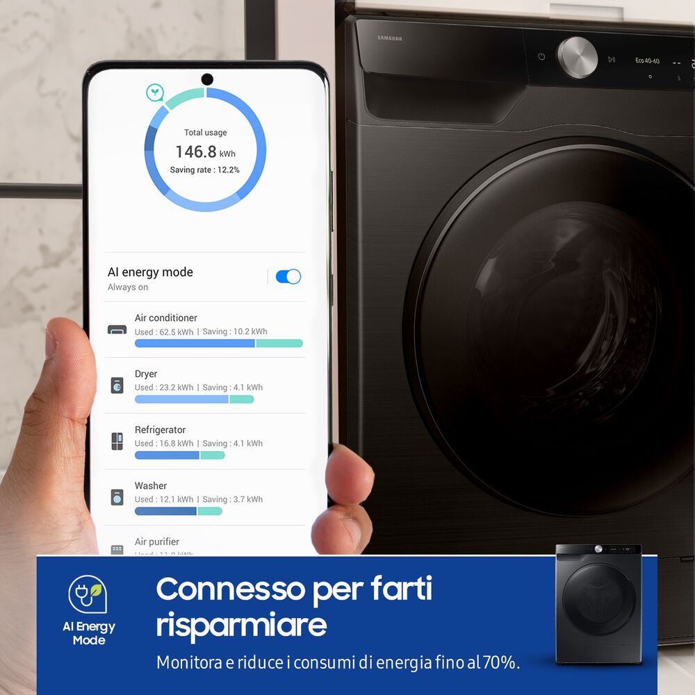 WD90DG6G94BBU3, image number 11