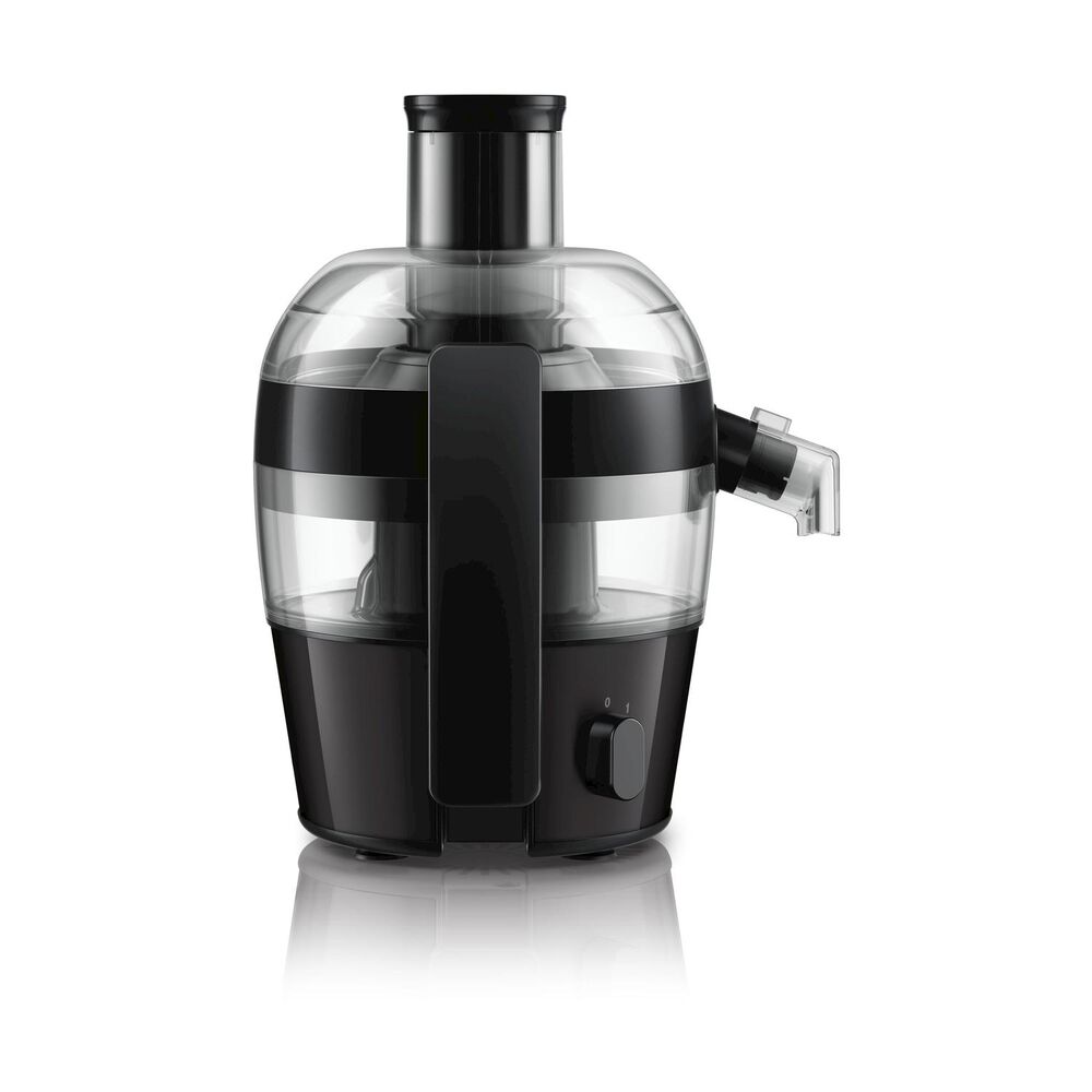 Viva Collection HR1832/00, image number 3