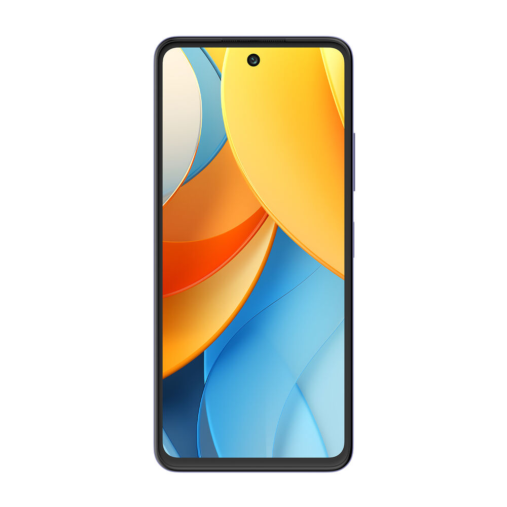 BLADE V60 VITA, image number 1