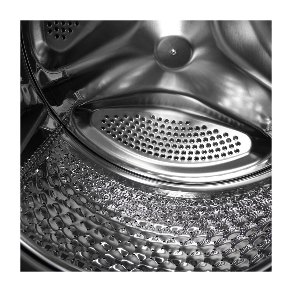 DSW-61025M15-A1, image number 8