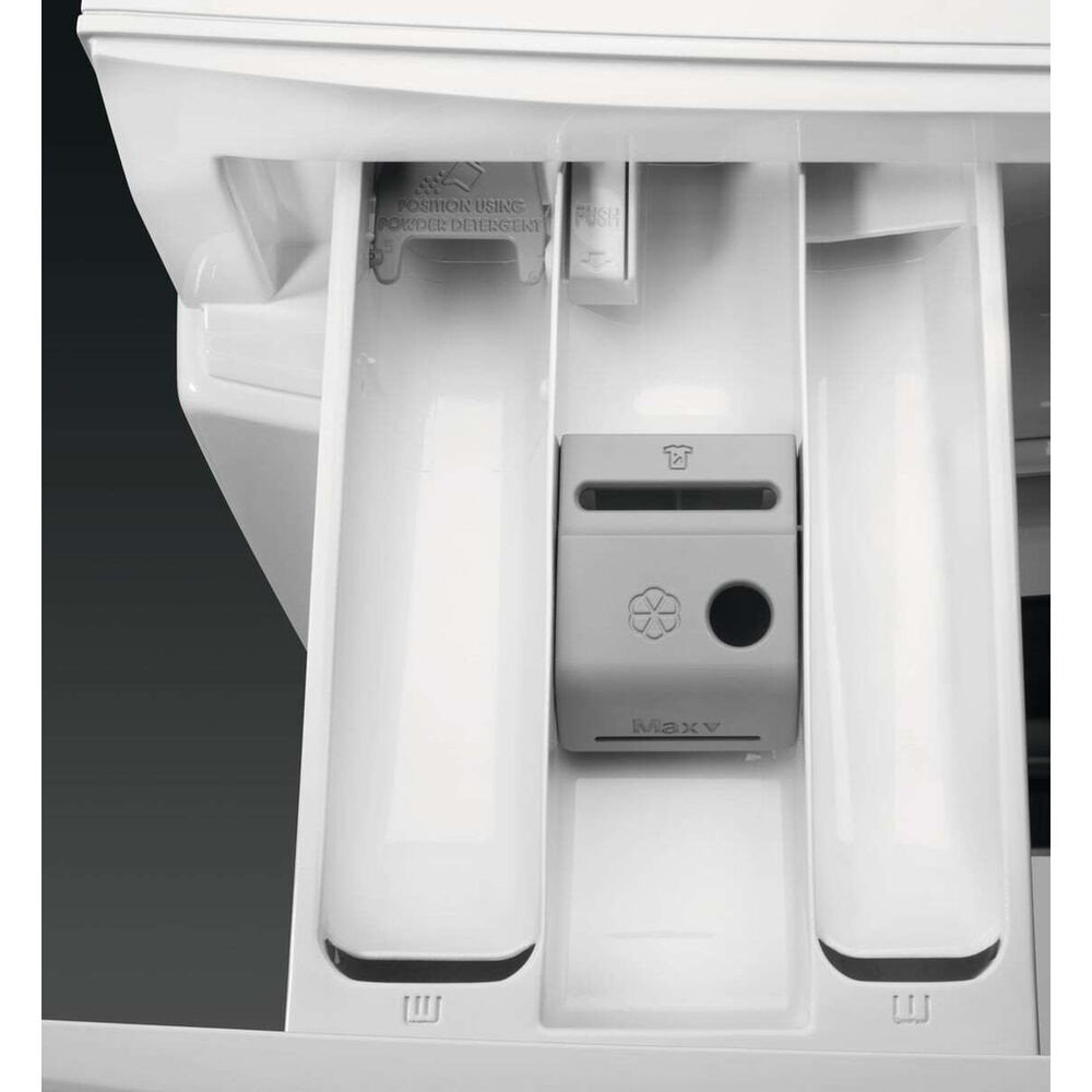 LR7D96CW, image number 2