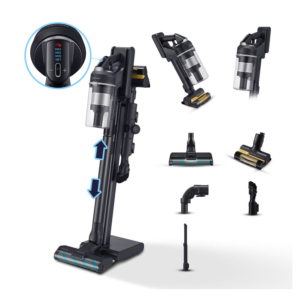 Jet95 VS20C955CTK, image number 0