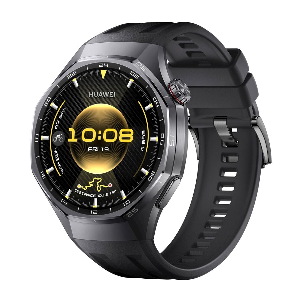 WATCH GT6 PRO 46mm, image number 1