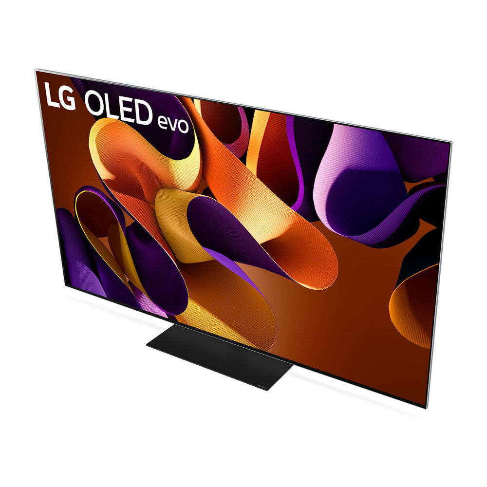 OLED evo G4S OLED65G46LS, image number 16