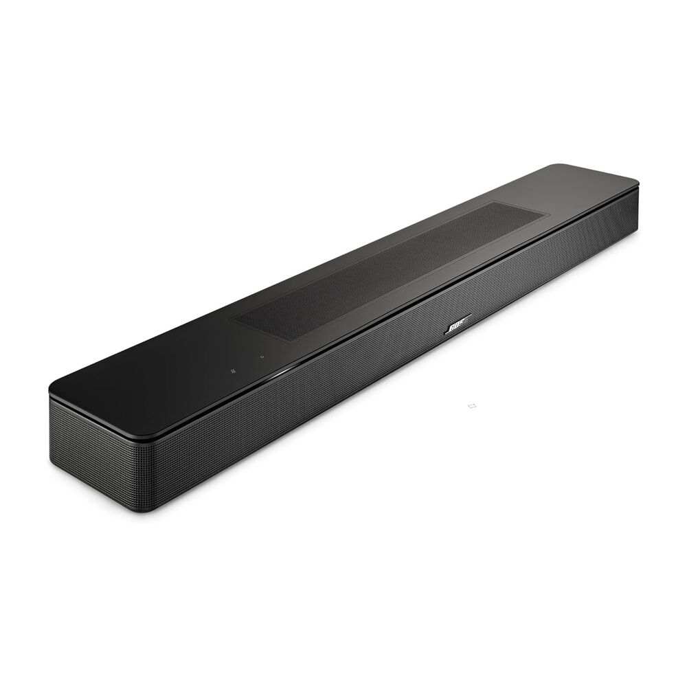 Smart Soundbar, image number 2