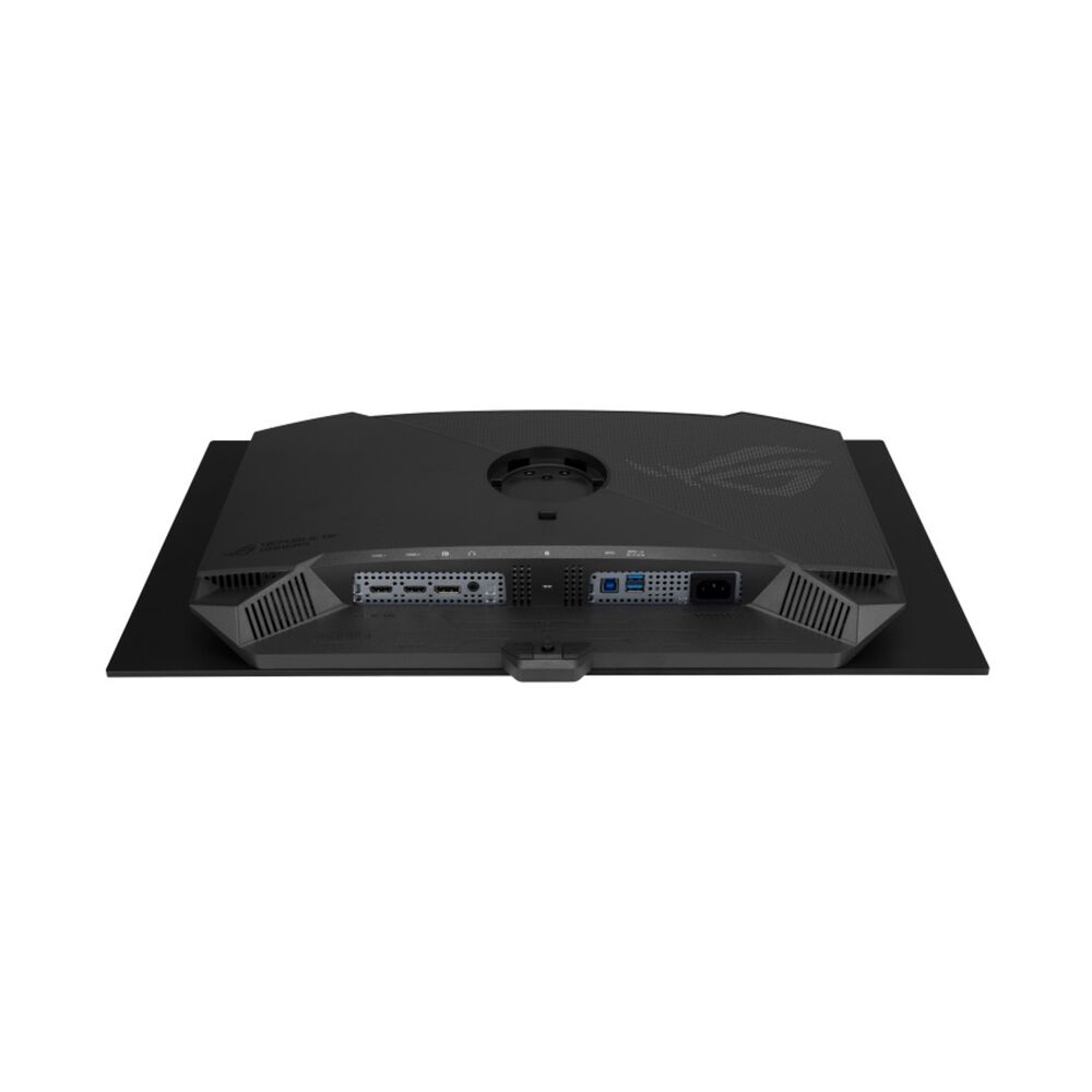 ROG STRIX OLED XG27AQWMG, image number 5