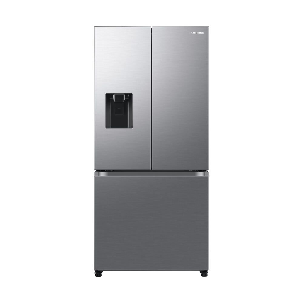 RF50C530ES9/EF, image number 0