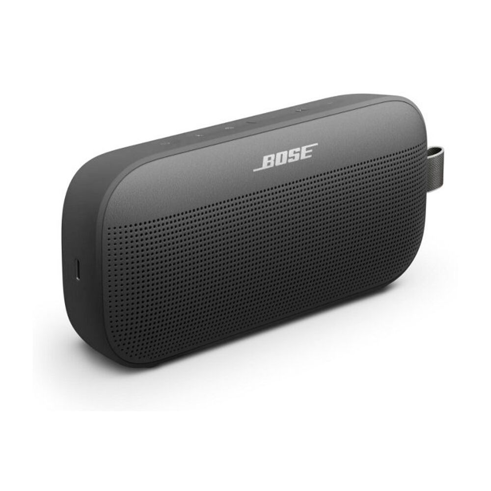 Soundlink Flex II, image number 4