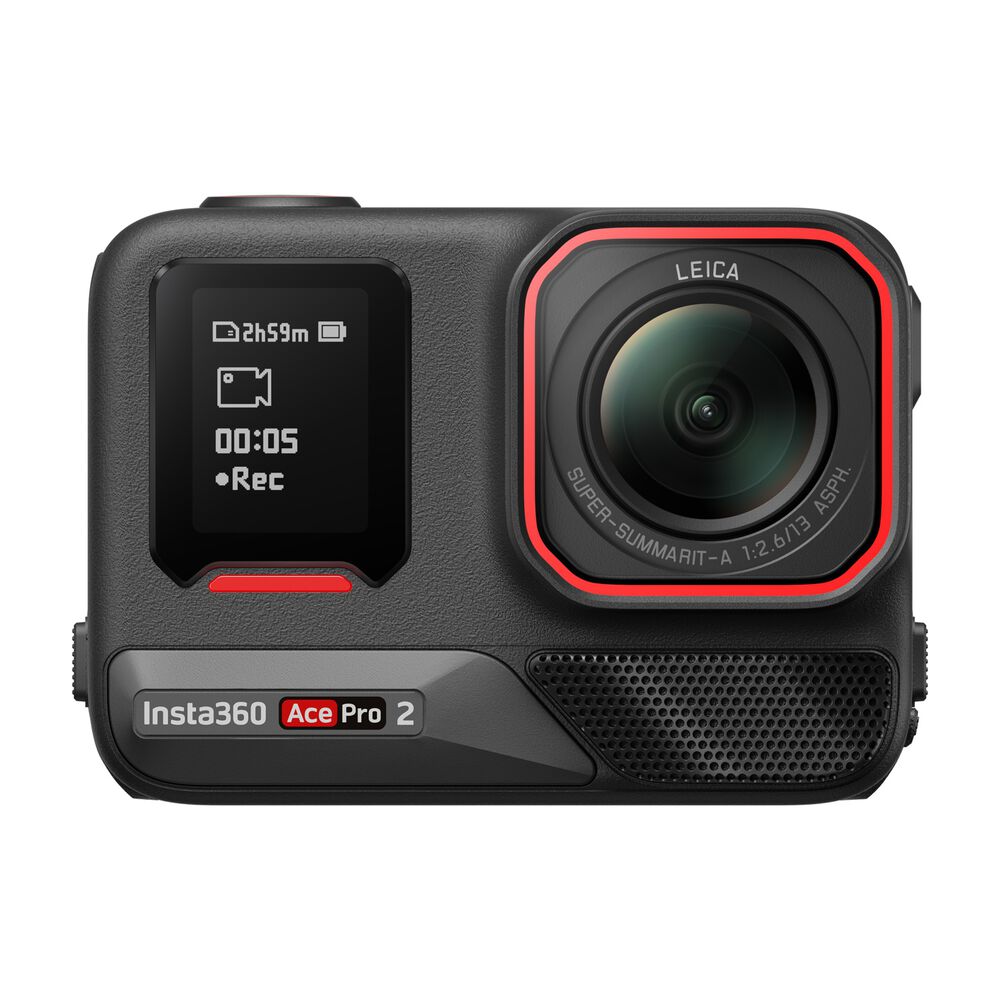 AcePro 2 Dual Battery, image number 0