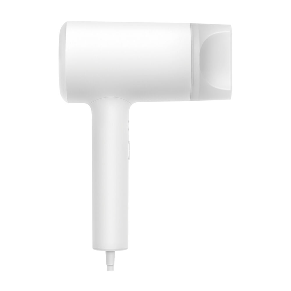PHON XIAOMI IONIC AIR DRYER, image number 1