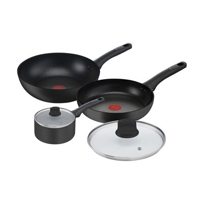 CUCINA NATURALE &Oslash;24/18/28