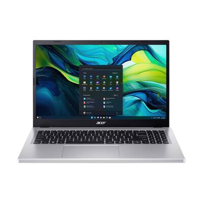 Aspire Go 15 AG15-71P