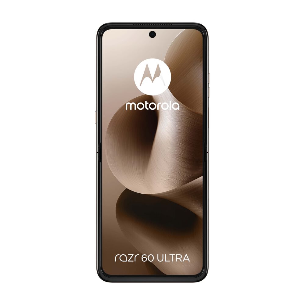 Razr 60 Ultra, image number 13