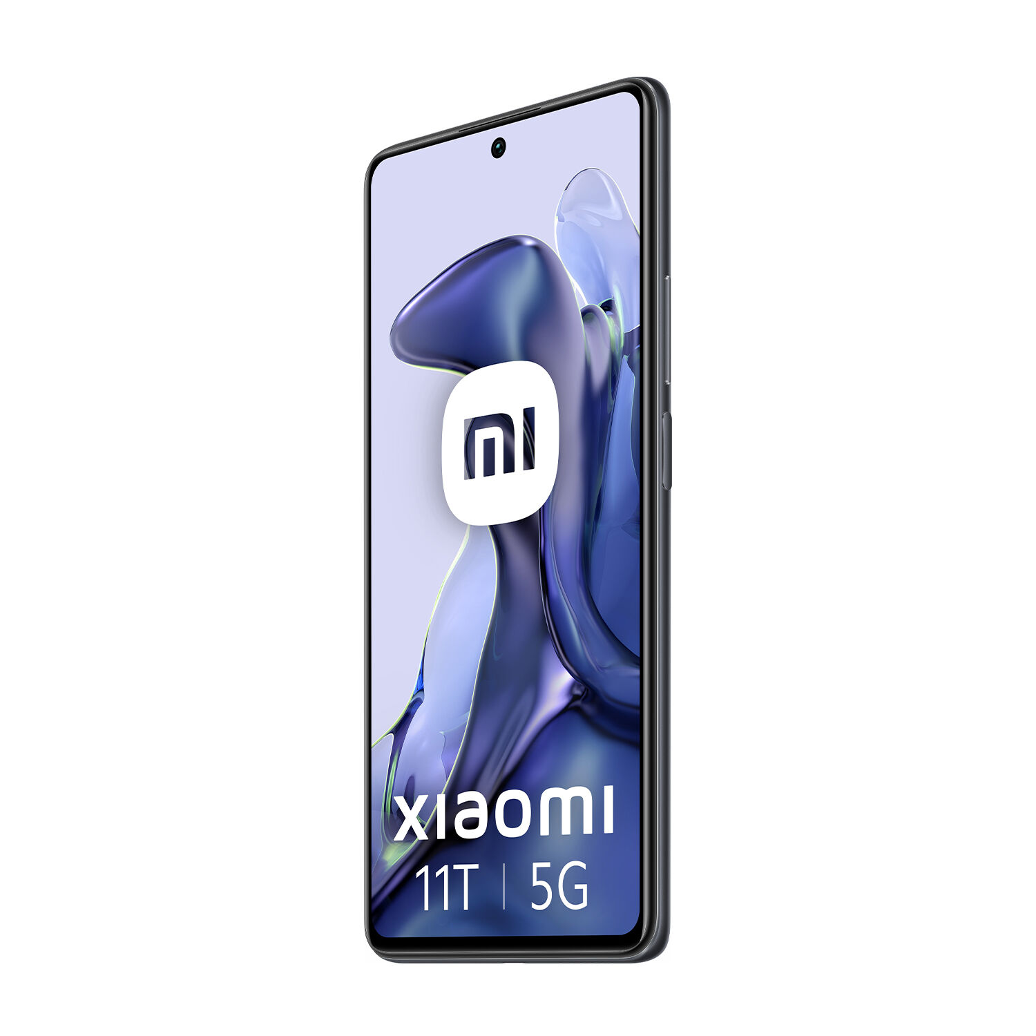 XIAOMI 11T 5G 8+128, 128 GB, GREY Ricondizionato | MediaWorld -20