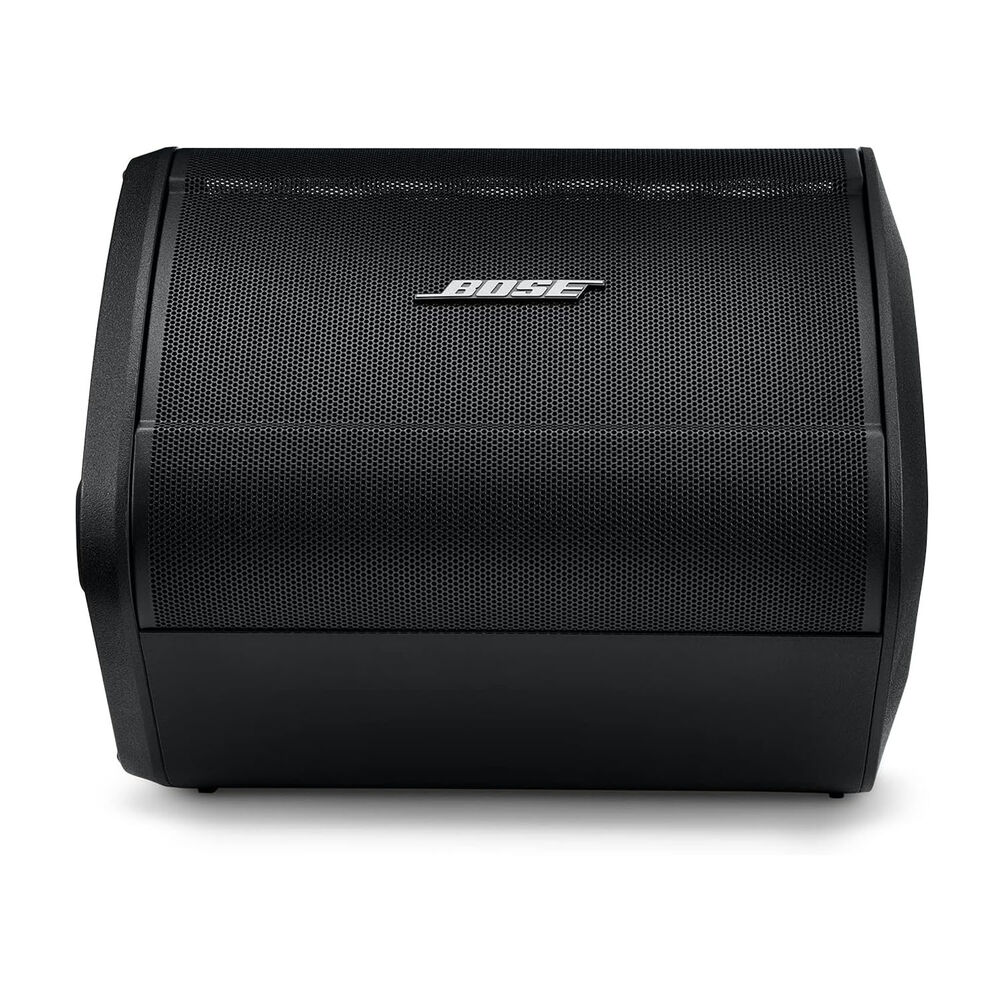 S1 PRO+, image number 1