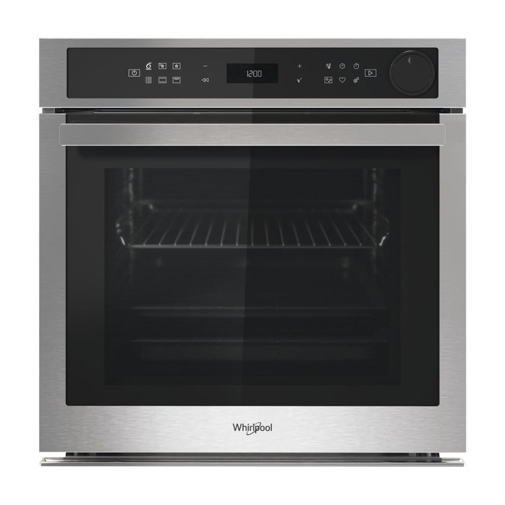 AKZ9S 8220 IX, image number 0
