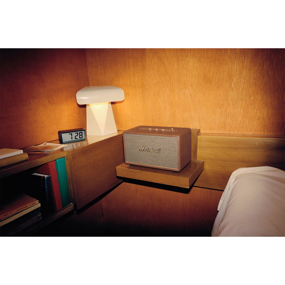 ACTON III BT, image number 7