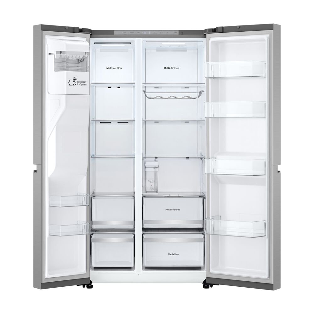 GSLE81PYBC, image number 19