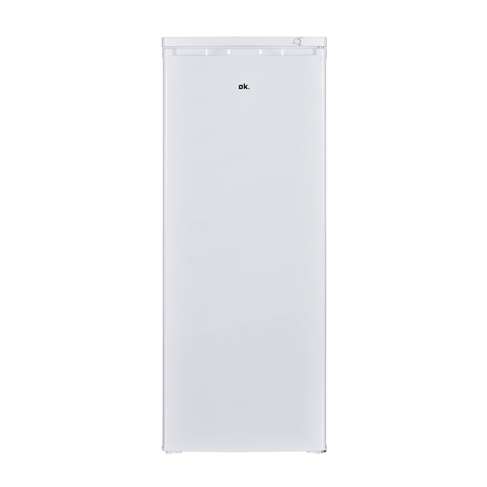 Congelatore verticale OFZ 424 F, 180 l, classe F, image number 0